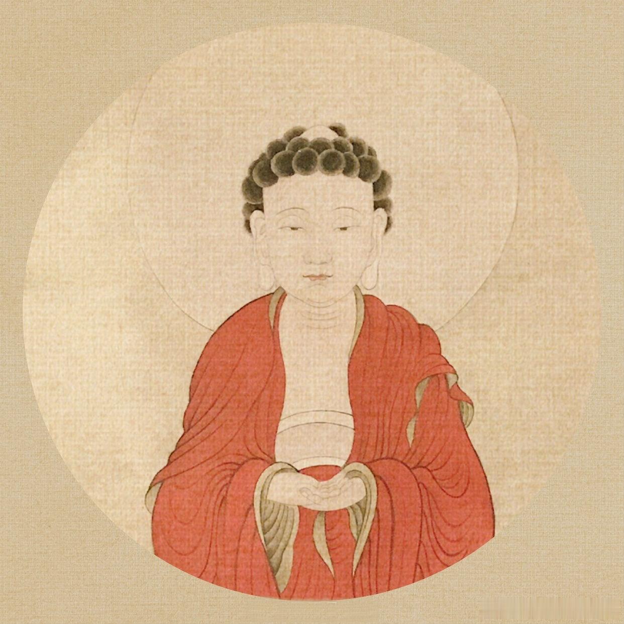 运势尚佳的你，会迎来多方贵人的支持，诸事会十分顺利，尤其要听取长辈的建议，前程会