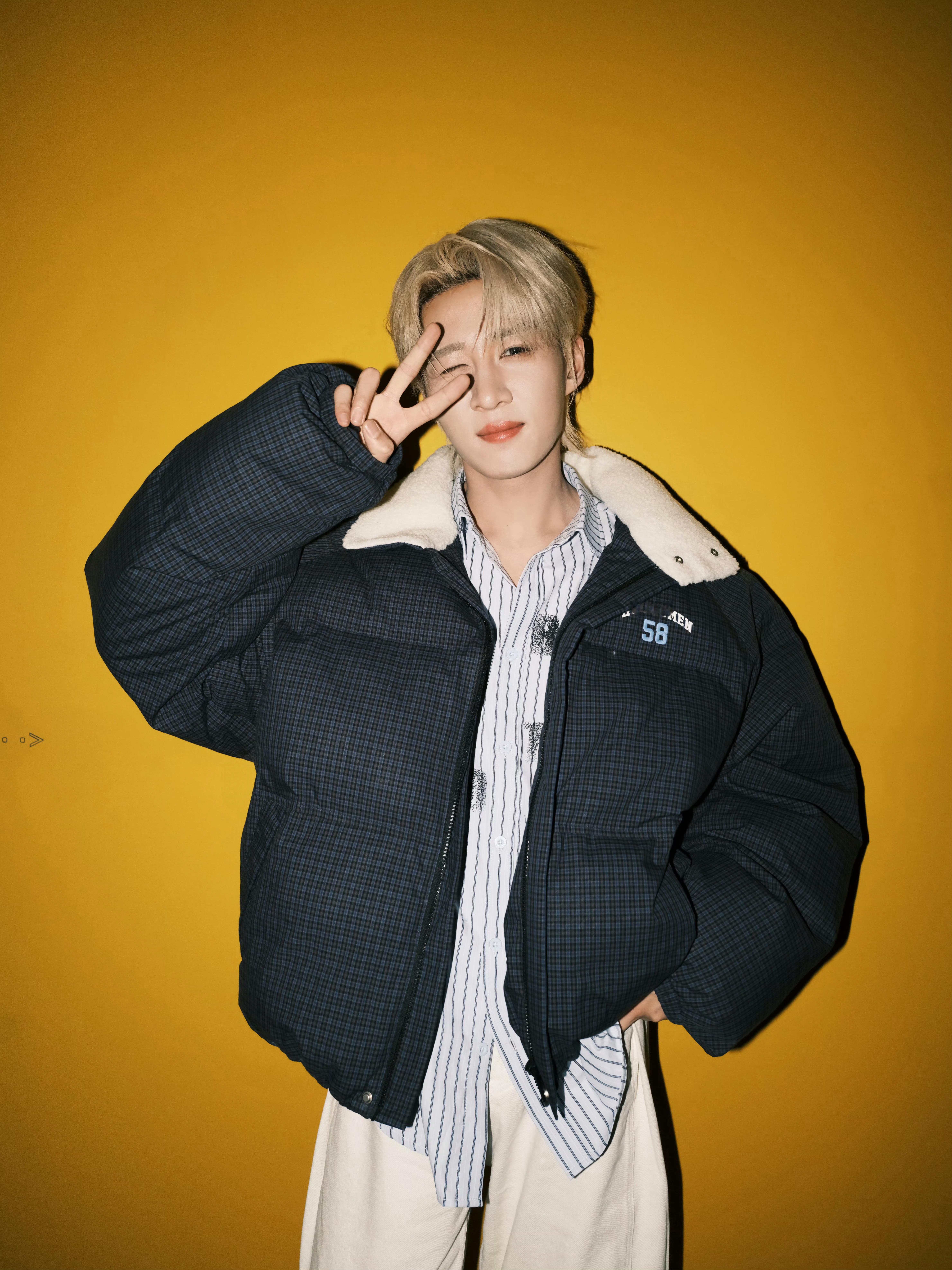 💜 幸福是一条无限循环的曲线，我始终认为我们在无限接近幸福的的路上。