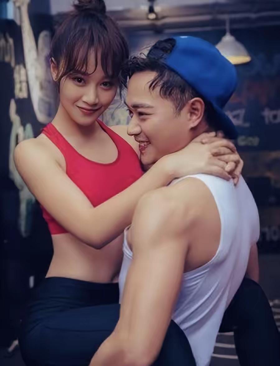 如果曹骏提出复合，蓝盈莹还会答应做他第二次女朋友吗？可能性应该不大，曹骏提出复合
