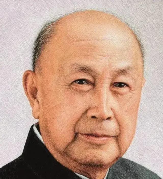 美国突然调查PNTR，不是算账，是逼中国投降！绝不接受霸权胁迫！
美国国际贸易委