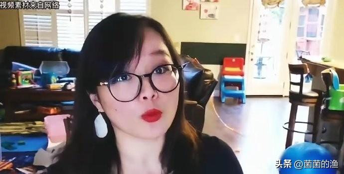 早知道结局是这样，当年的嘴炮打得再响，估计也得憋回去。谁能想到，那个当年为了嫁给