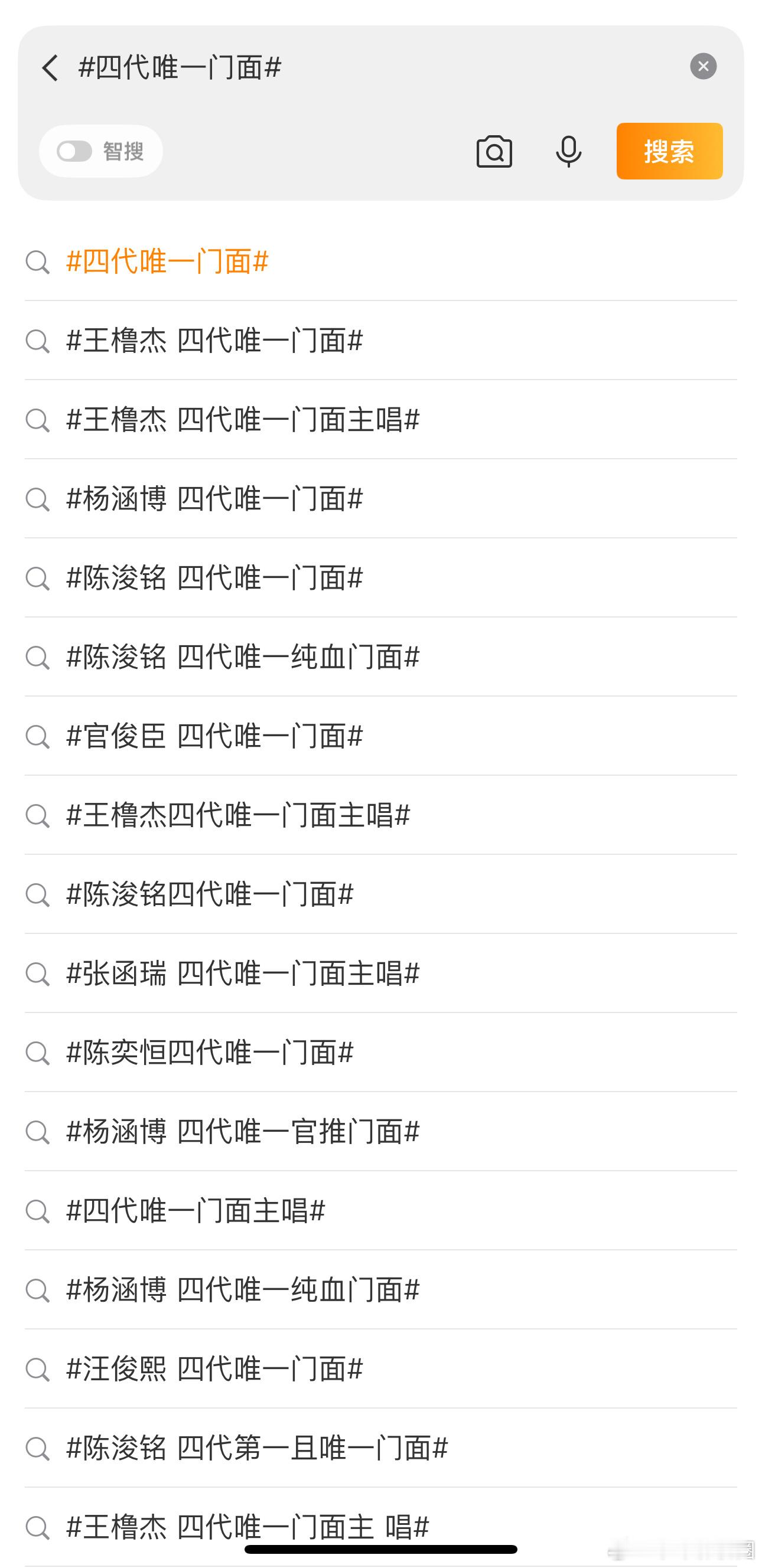 TF四代唯一门面，你觉得是谁？ 