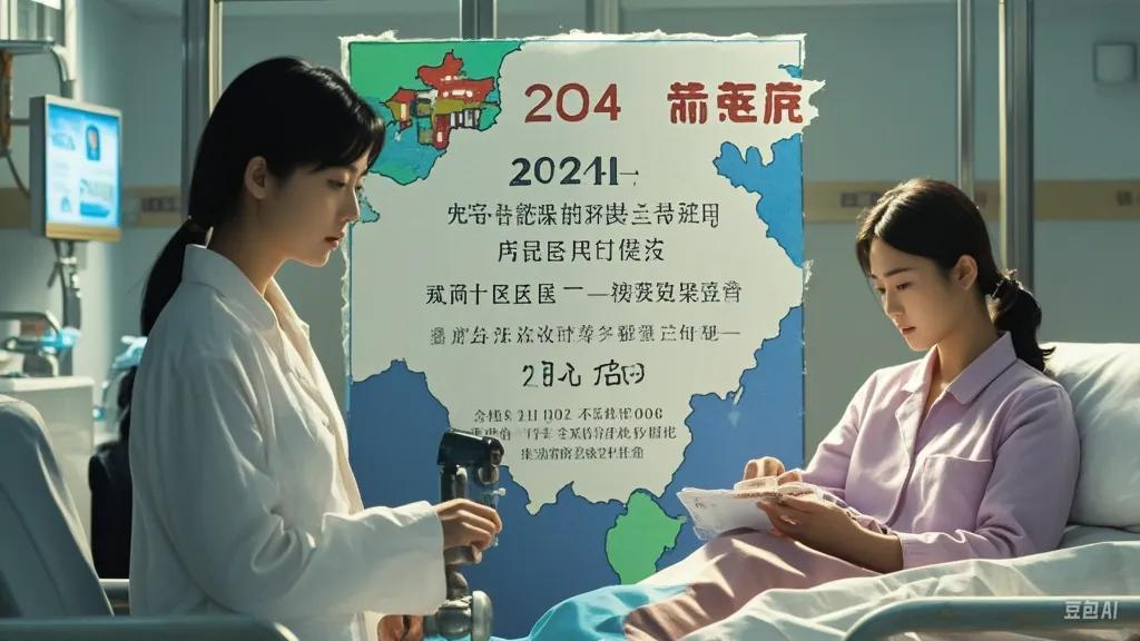 #爱在新闻第一线# 2024 年 11 月 1 日起，云南省将实施《云南省女职工