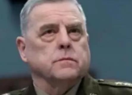 德国军事专家表示：现在不是美国不敢对中国动手，而是现在的美国也不清楚，自己会不会