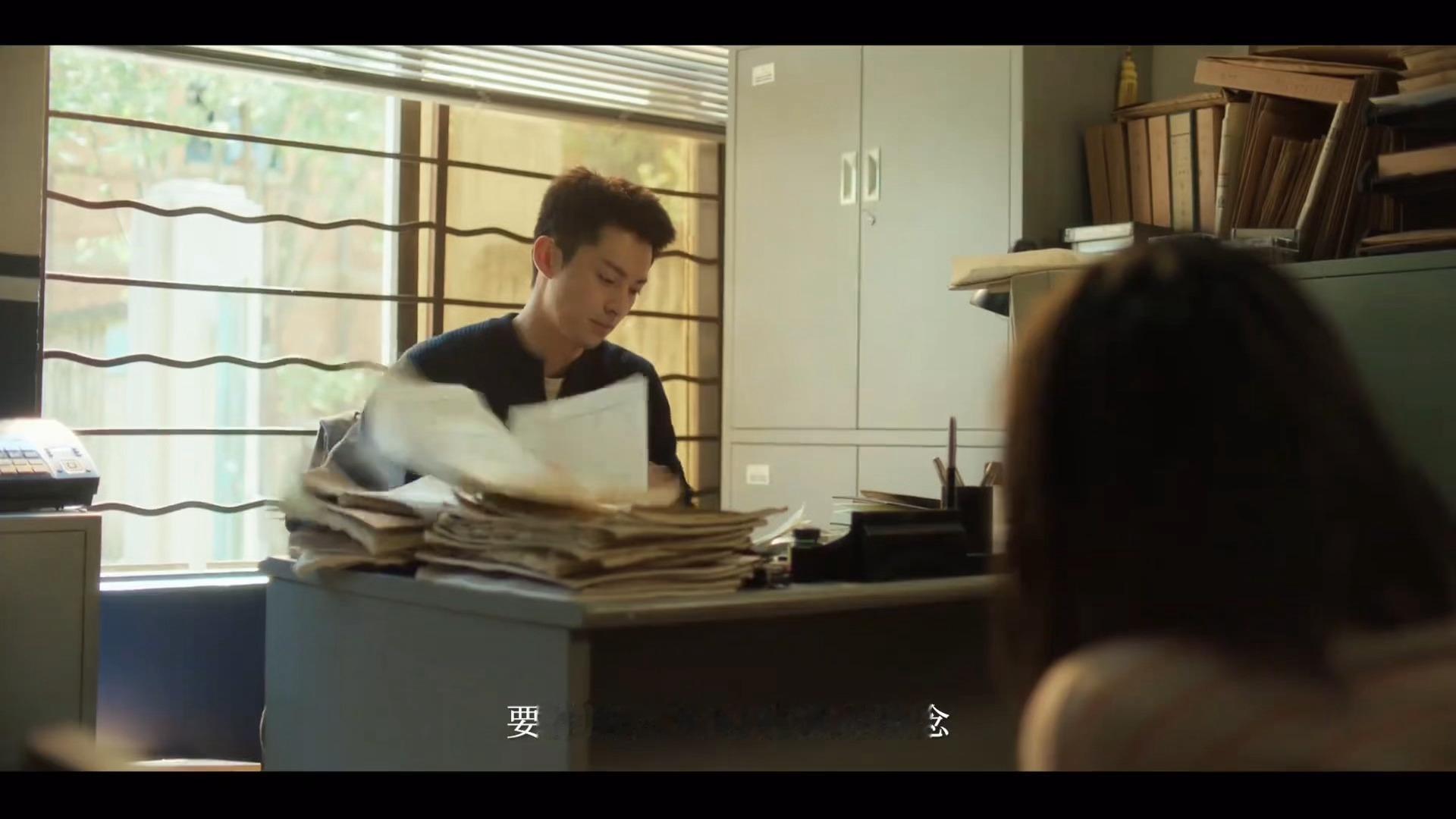 这个转得好好王鹤棣黑夜告白