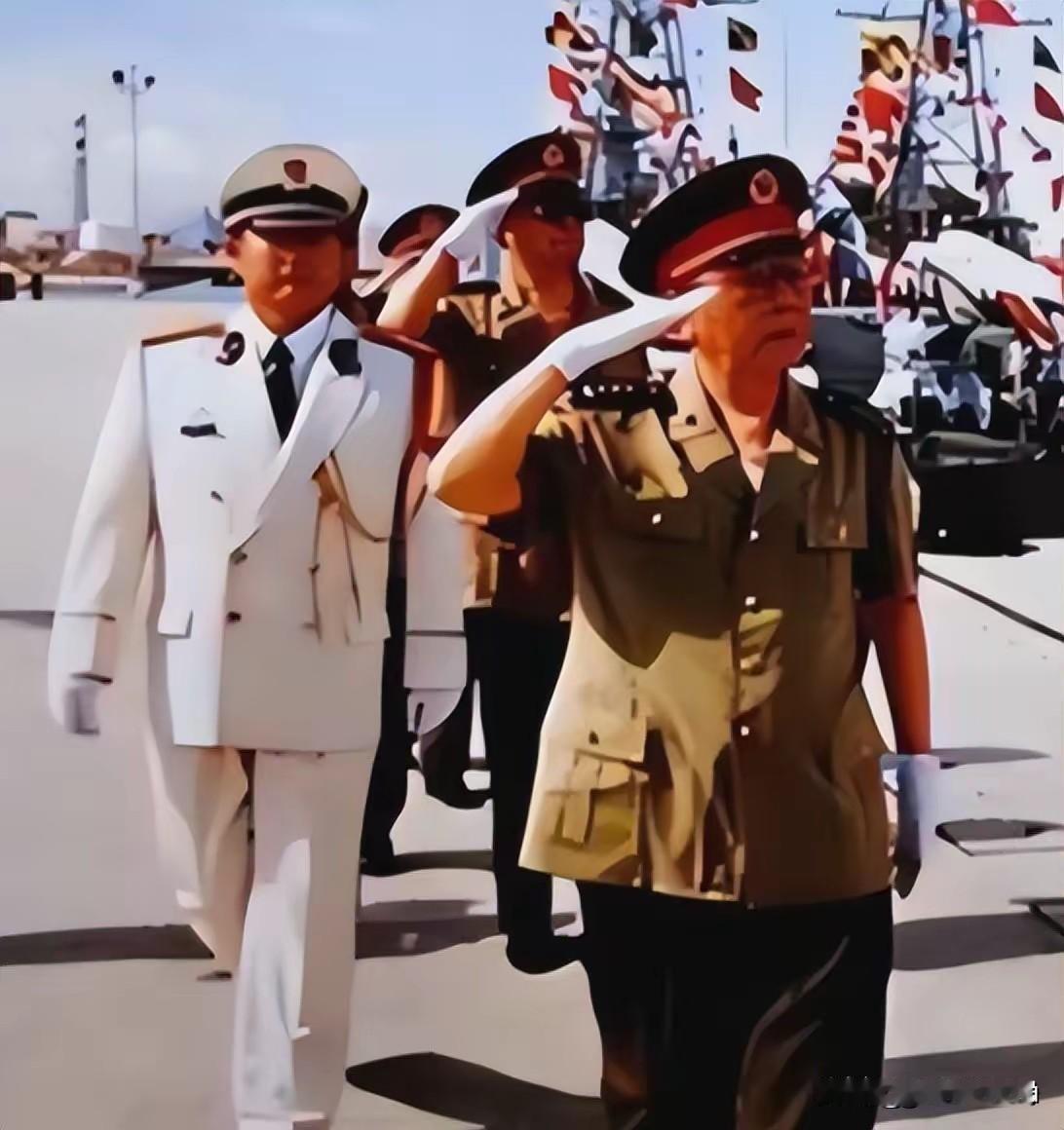 004航母10万吨核动力?美俄夸赞中国，却不知我们航母发展辛酸史
004航母传1