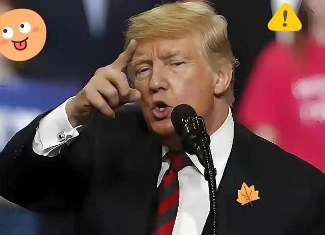 美国宣布了！停援乌克兰，北约彻底慌了！在11月11日，美国政府直接声明了不再向乌