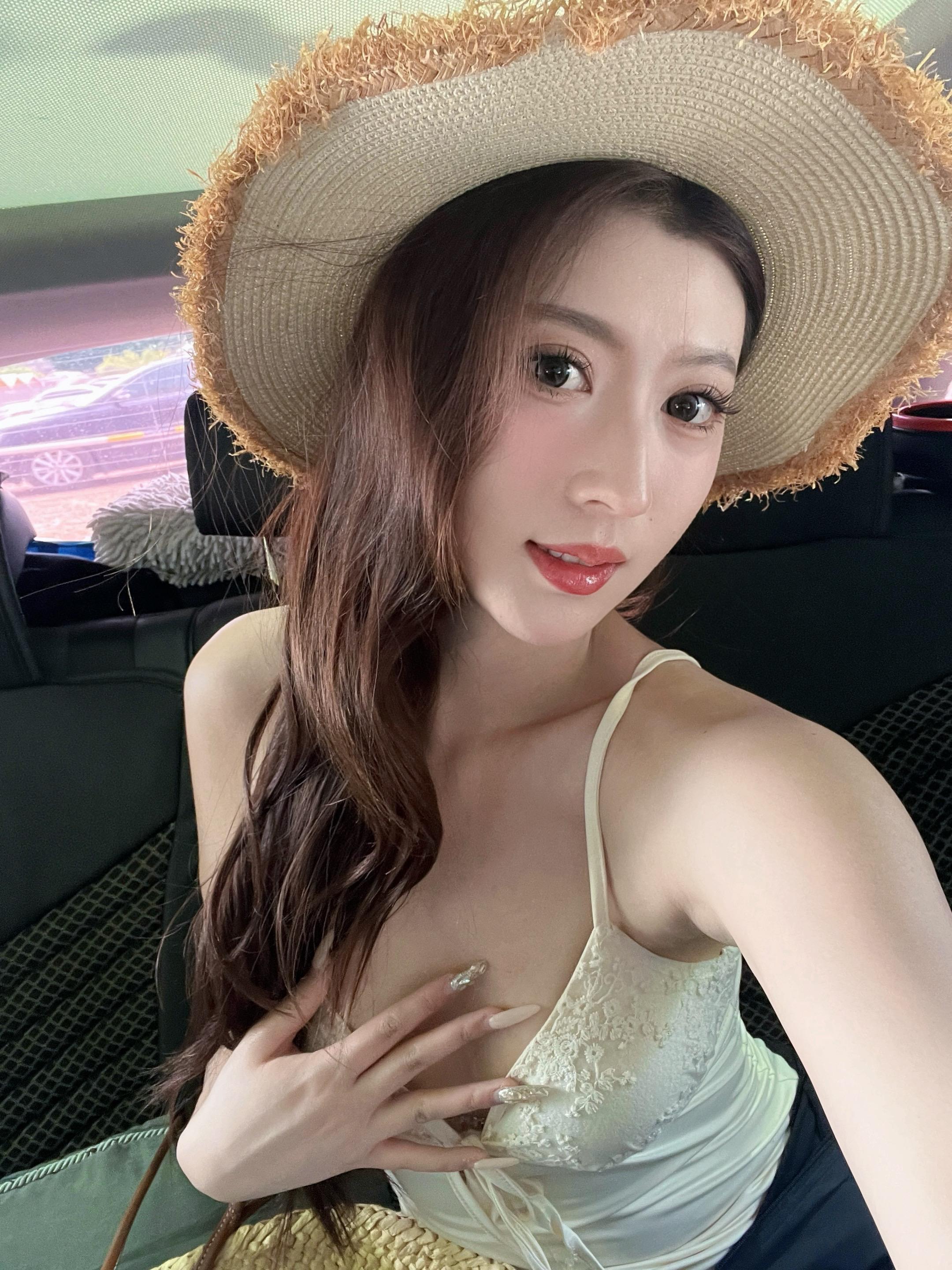 有趣的灵魂