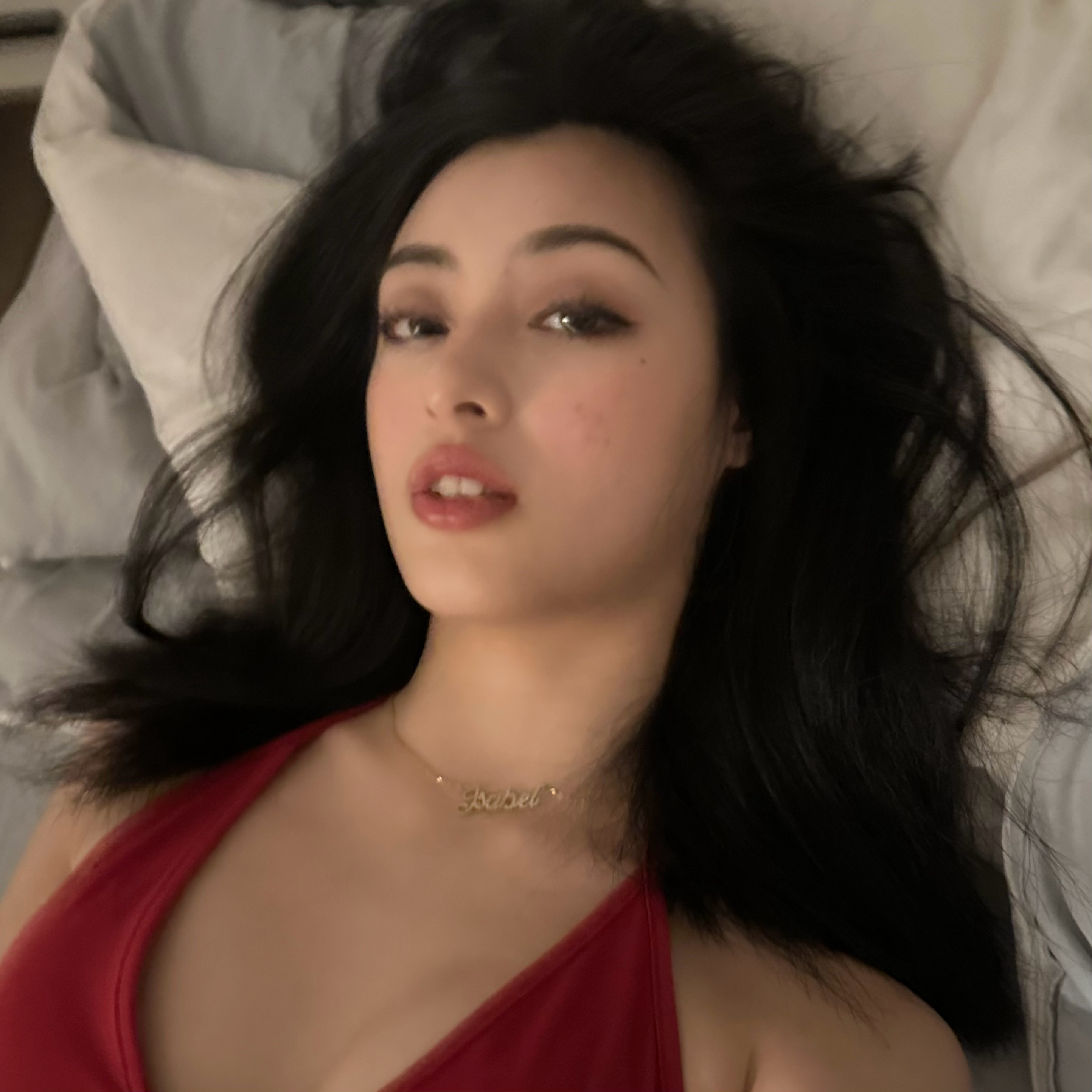 我昨天咋把这张删了（脸上又喝个大痘出来） ​​​