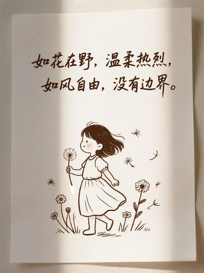 -🍁𝗼𝗼𝗼𝗼𝙔𝗲 .ᐟ.ᐟ-“用宏大的世界稀释痛苦 -用微小的事情