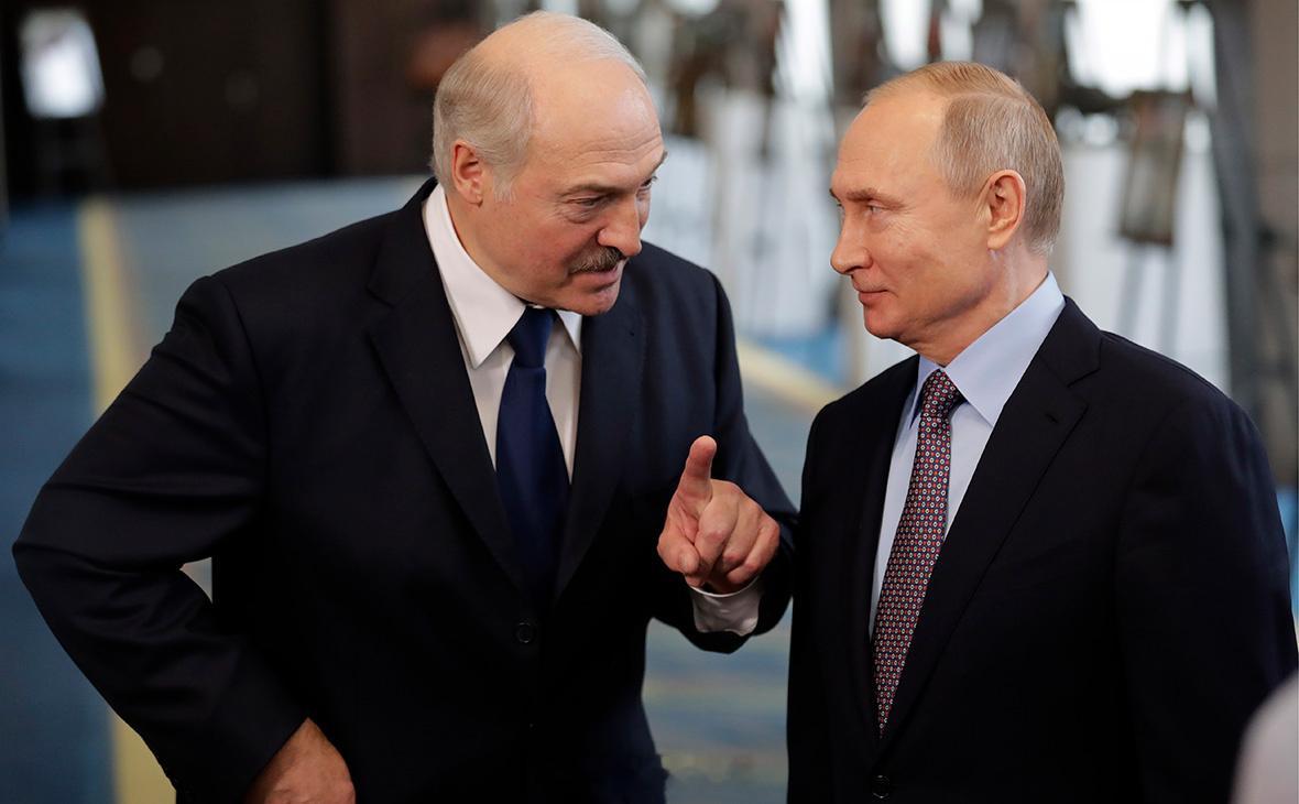 Putin不断暗示他对停火并不感兴趣。美国特使史蒂夫·惠特科夫的飞机抵达莫斯科参