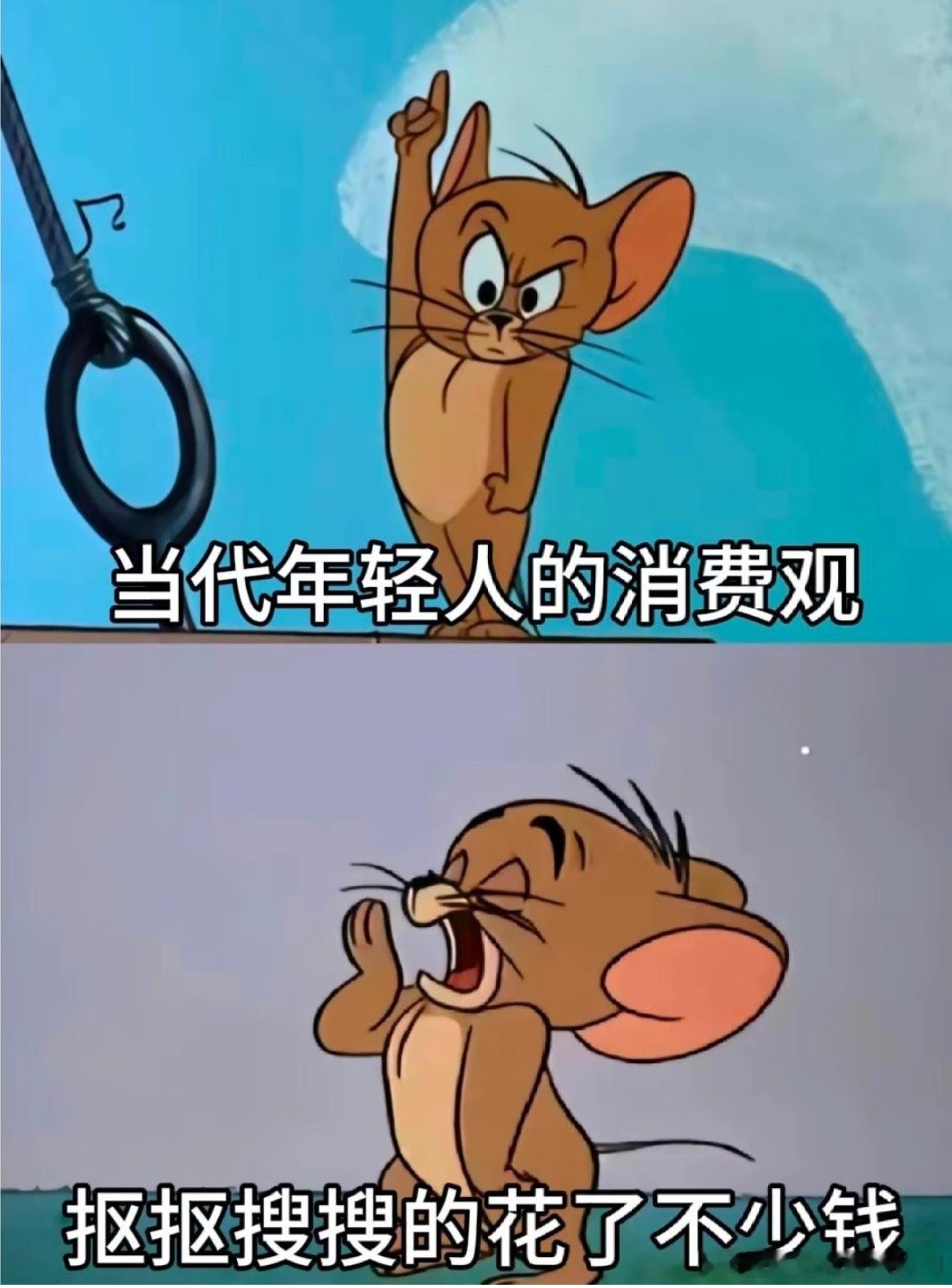 麻辣烫店1片娃娃菜1块多我没什么数学天赋，但对价格还是很敏感。比如麻辣烫28.8
