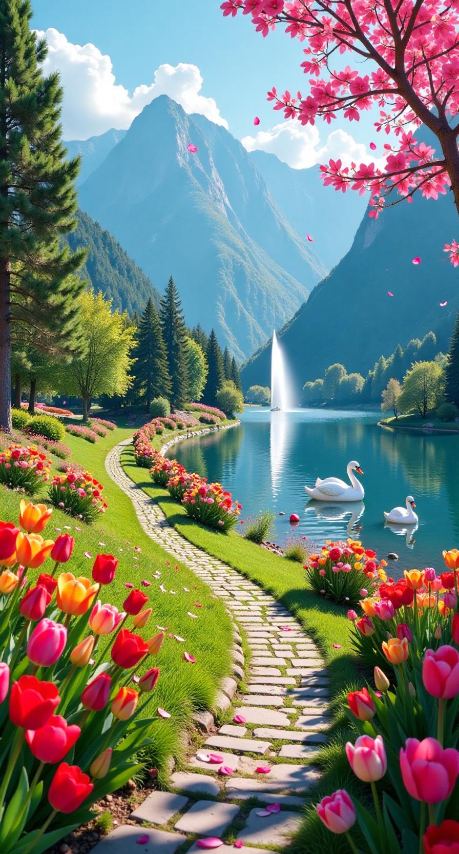 我们可以从几个层面来理解这个问题：

1. 理论上：没有“过早”，只有“过晚”