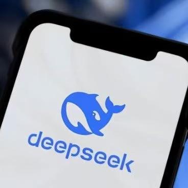 【DeepSeek首轮融资落定？梁文锋个人豪掷200亿成最大金主】
《科创板日报