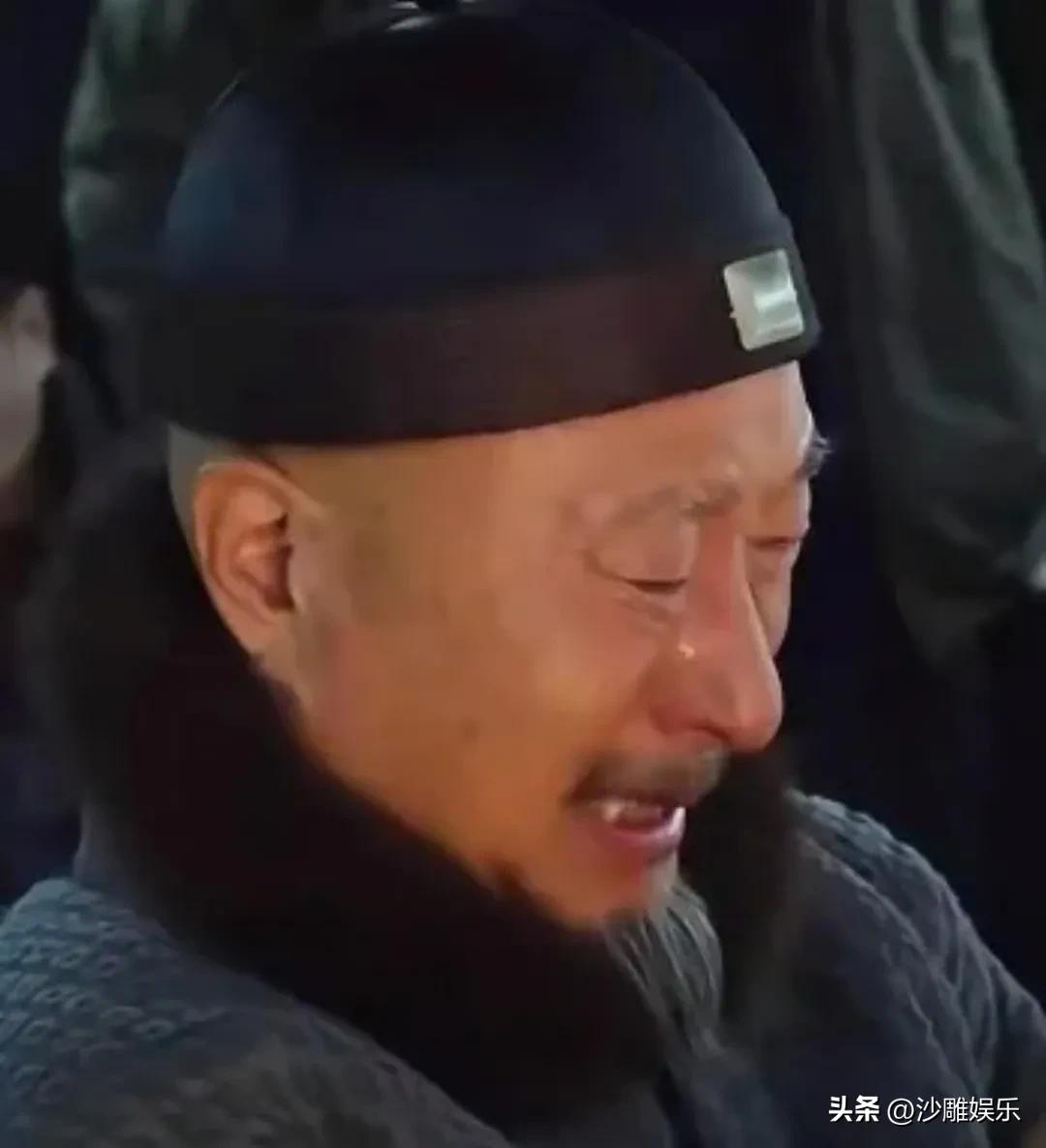 72岁陈佩斯，悲痛发文！

8月11日，陈佩斯突然发文，悼念一位老友。
而这位老