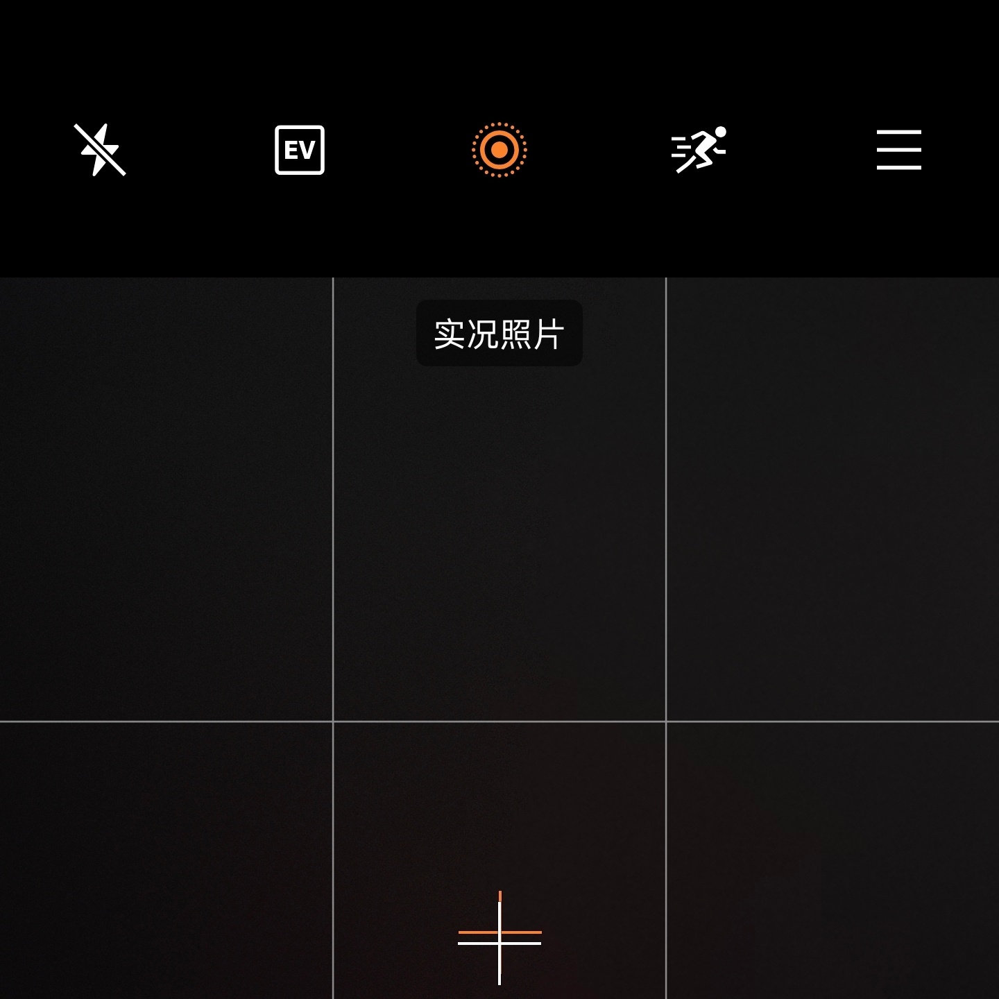 早些年觉得 iPhone 的 Live Photo 实况照片占存储空间，现在翻看