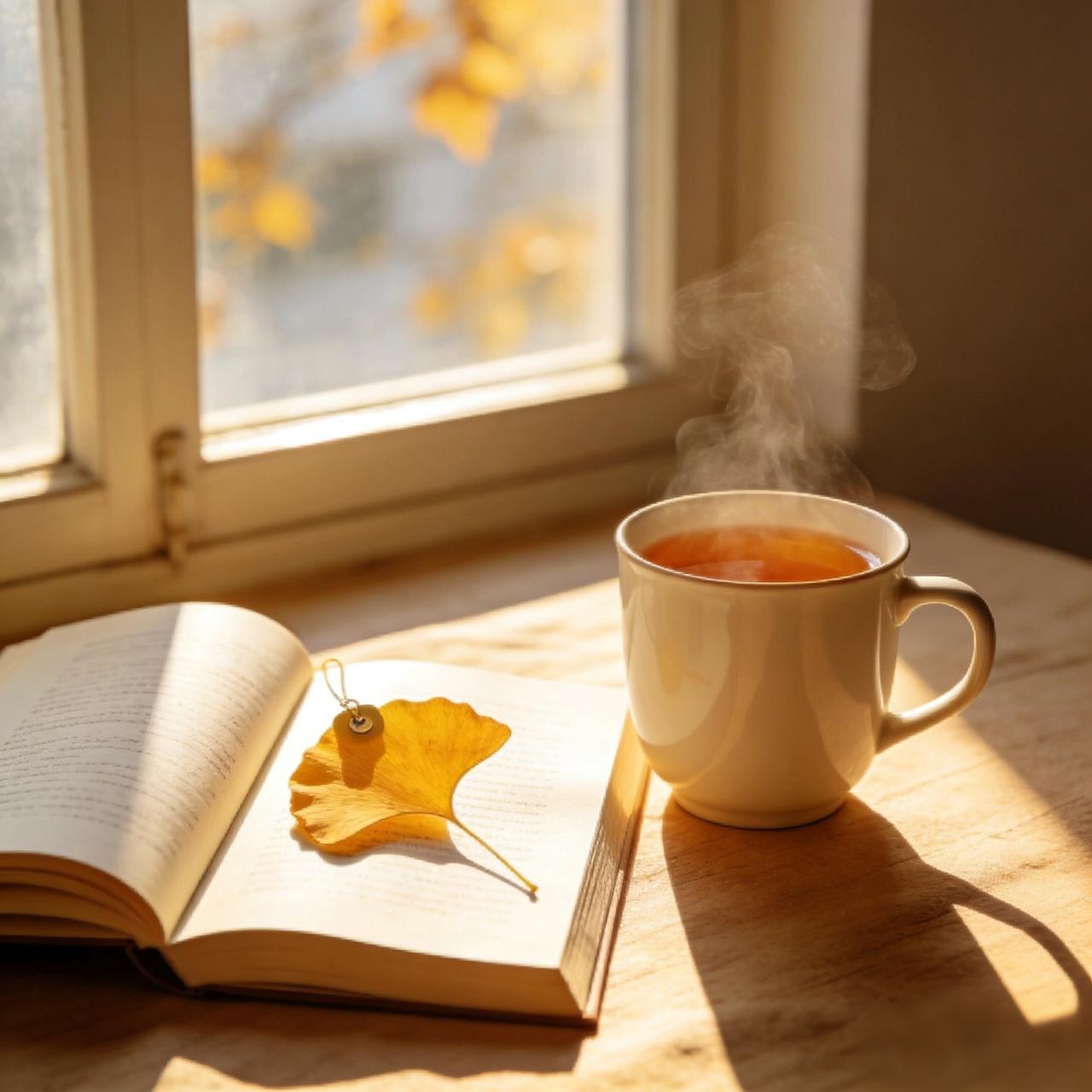 人这一辈子，
生活从来都不是坦途，
跌跌撞撞才是常态。
那些没做好的事，
没说出