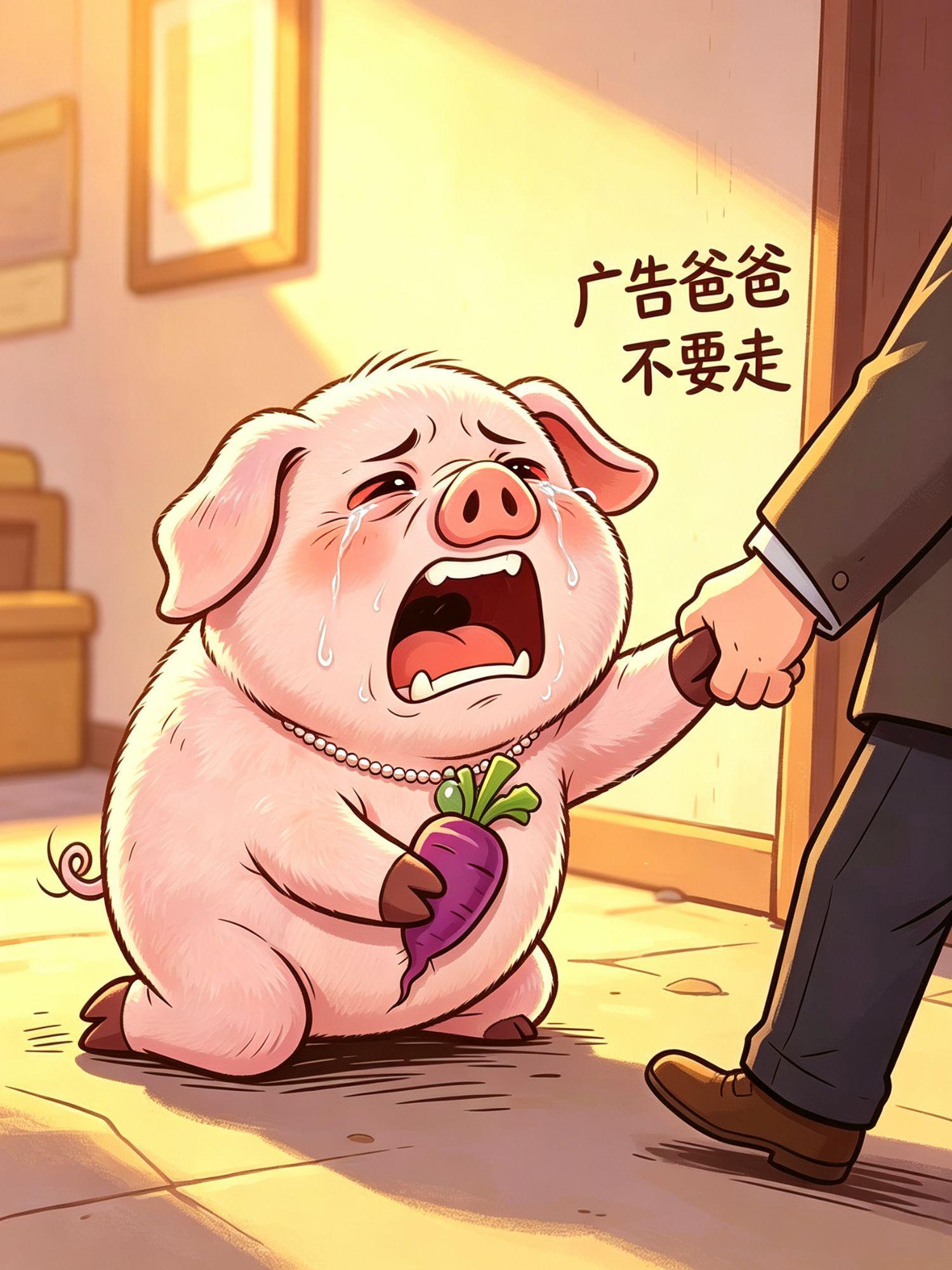 某家粉丝连续10来年说金鹰奖水，我看看这次她们争取奖项嘛。