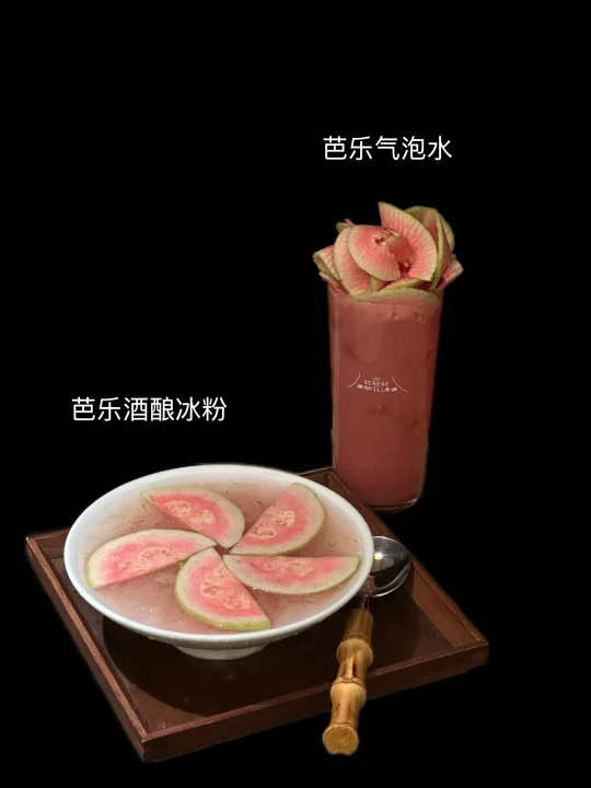 在深圳！怒排 120 分钟也要吃的火锅店.....
