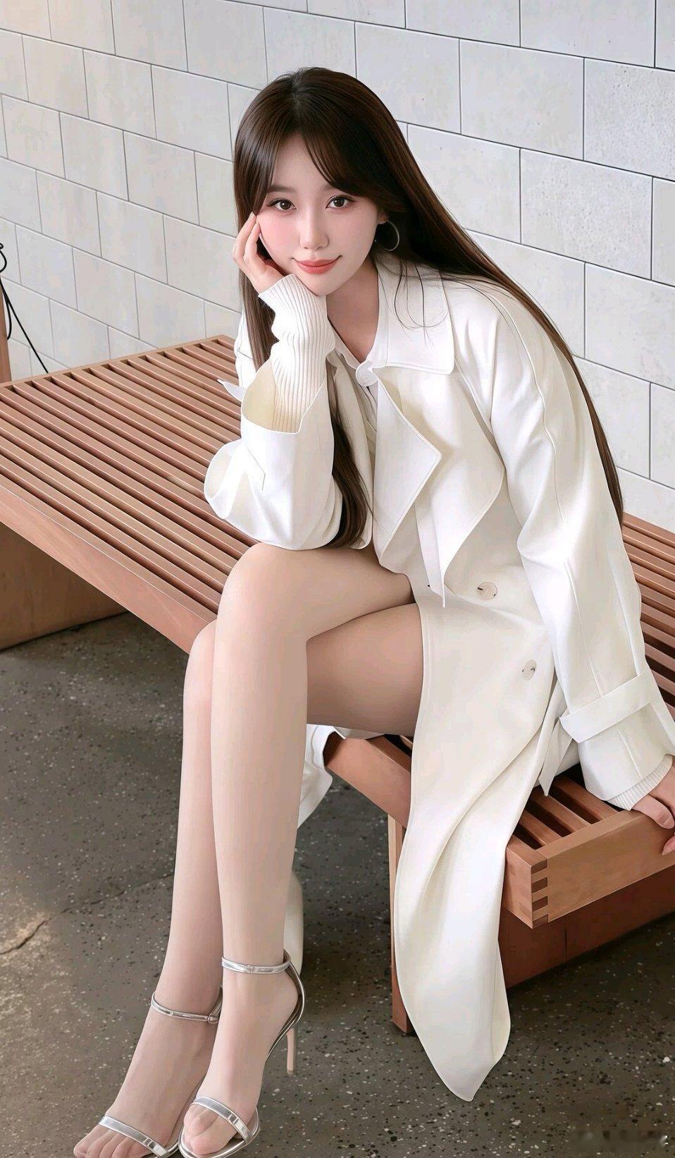 分享图片 兰州·兰州博文科技学院北校区