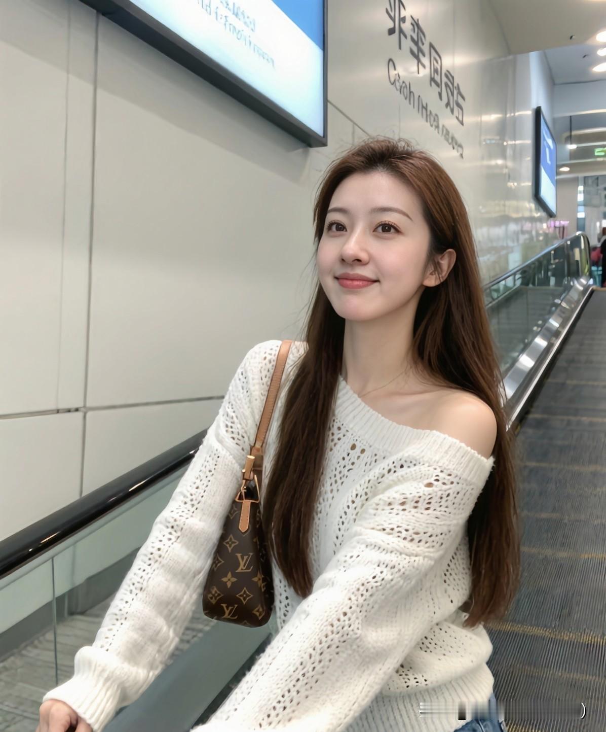 男人和女人
消费观念的差别，
其实藏在生活里。
男人消费多理性，
看重实用与性价