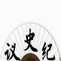 美帝快打不动了。真不是我瞎吹你看看，全球多少国家，嘴上还喊盟友，背地里早就不想陪