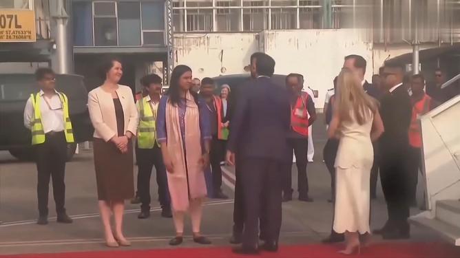 22岁中国女孩在韩国青旅被日本男子尿浇头：她的硬气与背后的疏漏
 
事件经过根据