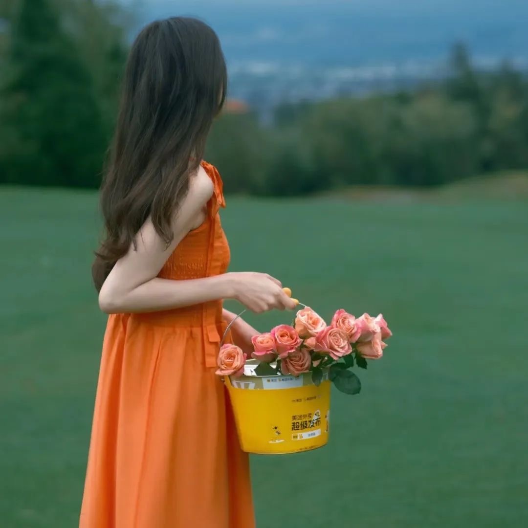 ᰔᩚ²⁰²³/₁₀.₀₂- ̗̀꒰ 🌷 ꒱  ̖́-ꪶ𝓲ᠻꫀᯓ₊⁺要做的事情