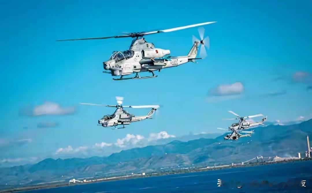 无法无天了，美国时隔10天又抢劫石油，但这次竟抢到中方的头上？