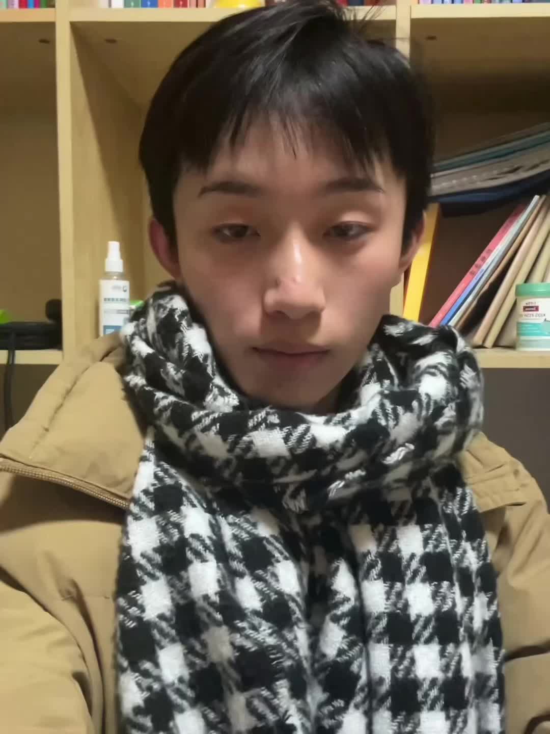 爆改妆真的很丑吗？