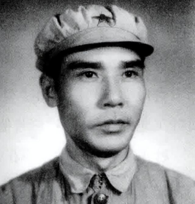 63年毛主席开会见到贺敏学，得知其行政待遇后：不行，待遇太低了

1963年北京