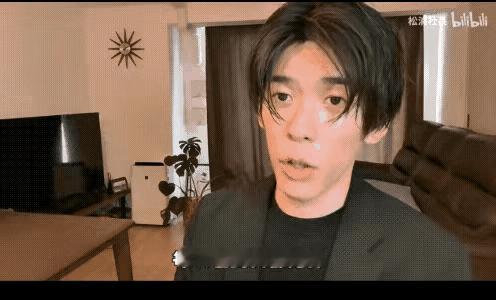 日本有些人说中国坏，是因为它们太坏了，它们就不是不了解了，就是骨子里的坏，比如日