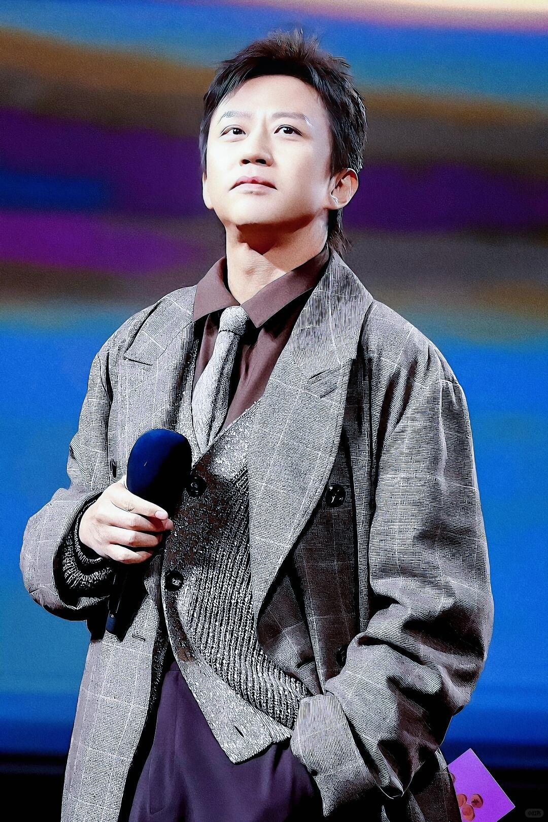 邓超魔童艺考实录 从艺考现场就能看出，邓超对表演的投入和练习绝非一日之功。全程专
