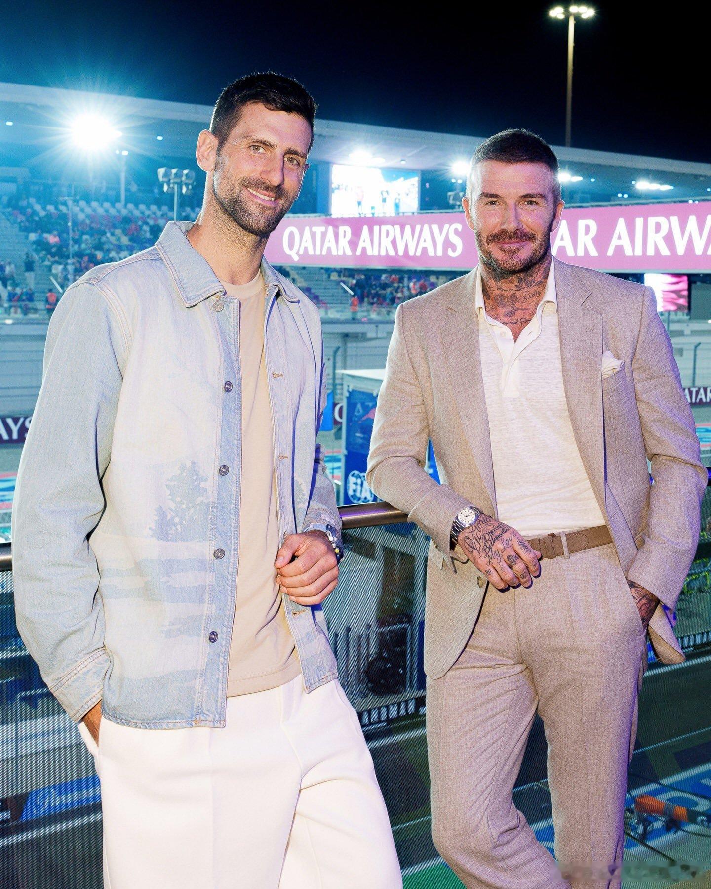 这才是体育教导的价值观 德约科维奇表示他正在重建他的身体，所以，巨头之所以被称为