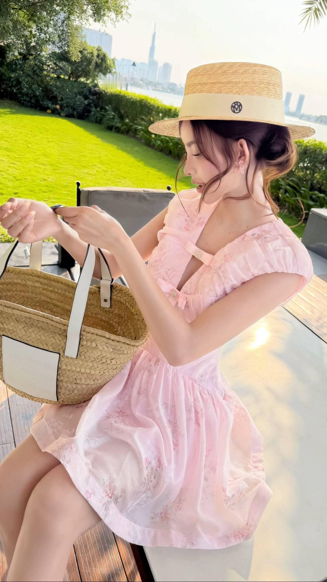 分享美图，共享美好