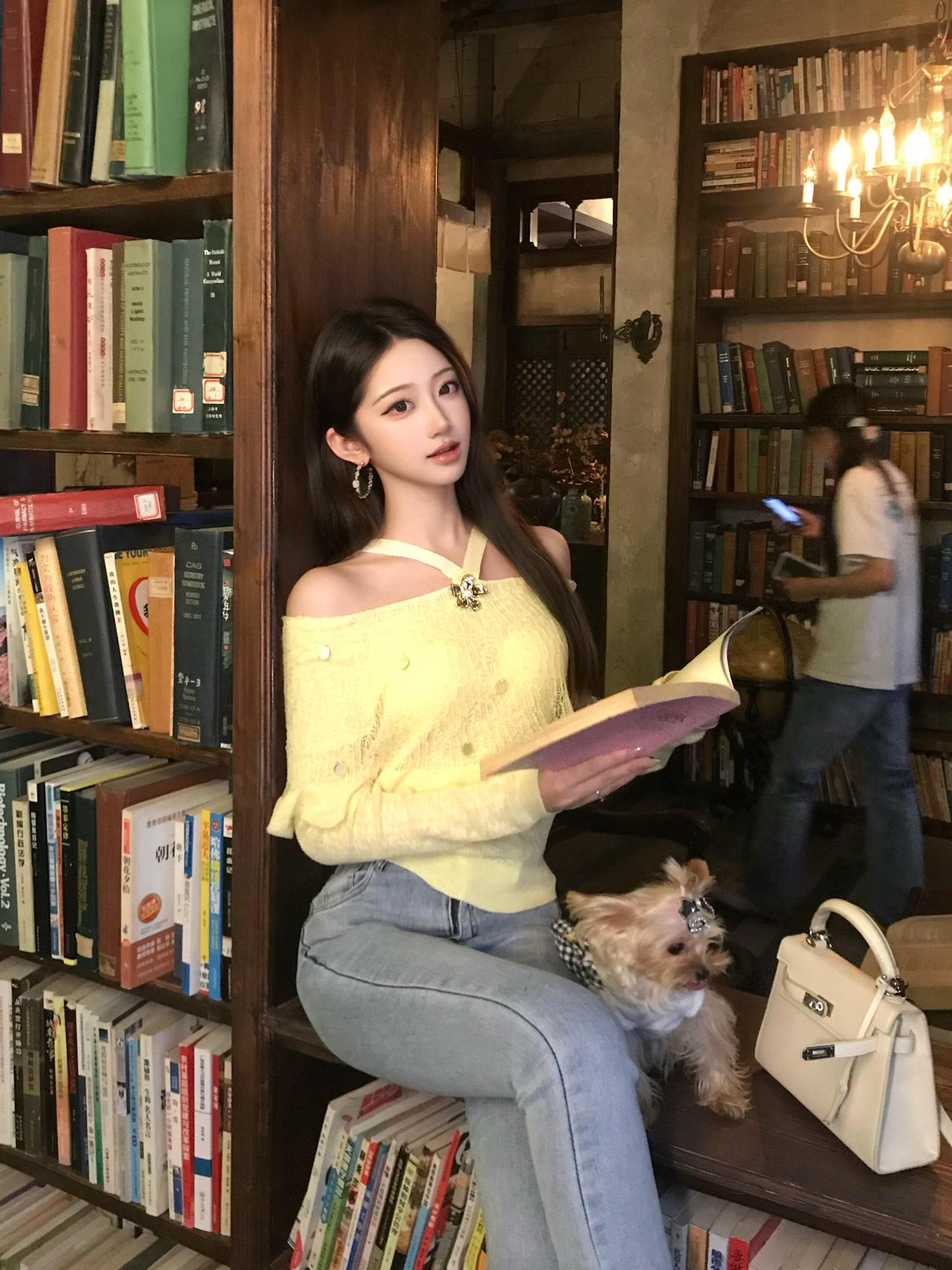 买房和租房你会如何选择autumn🍂