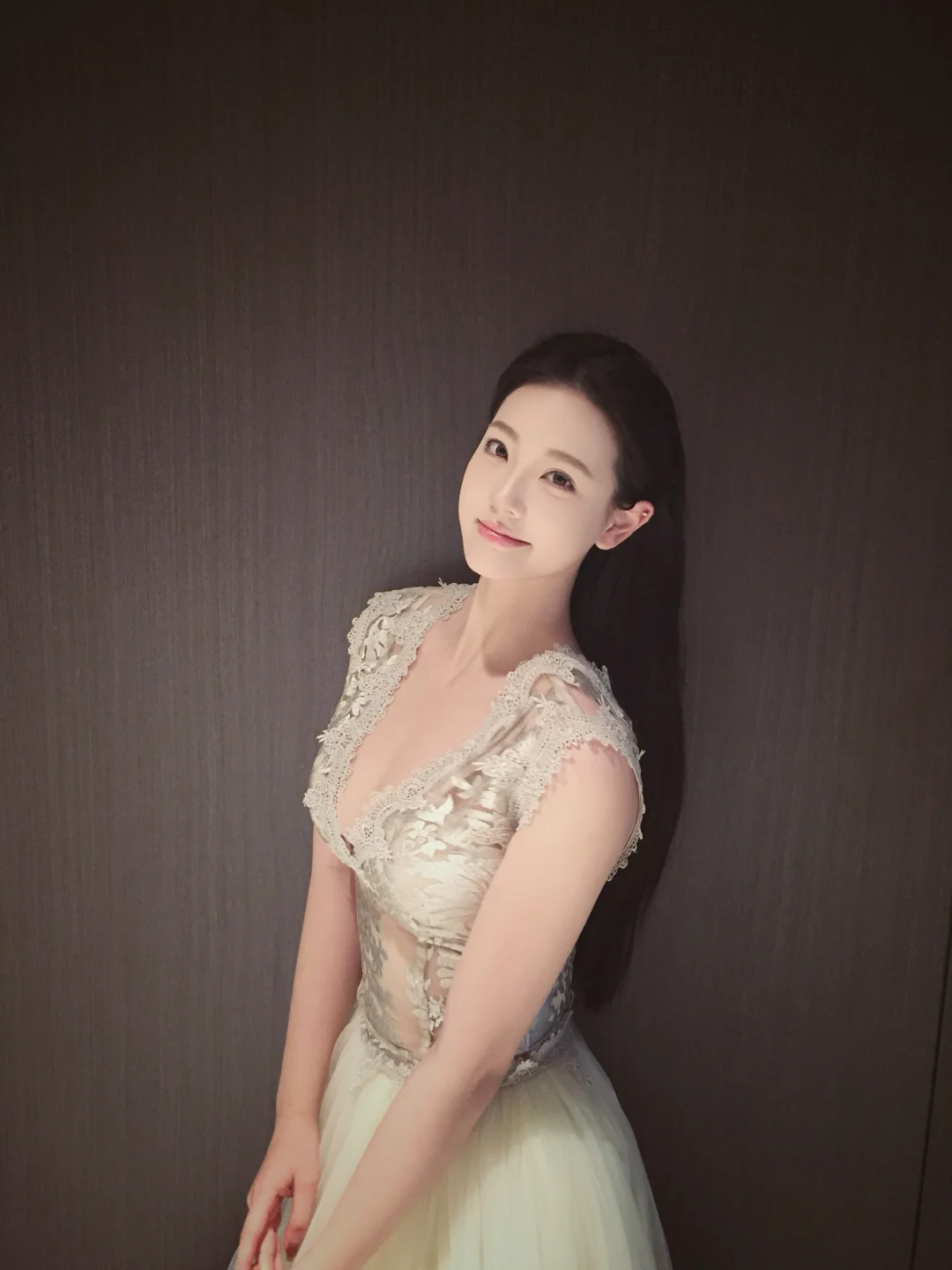 我为什么总在脆弱的时候 怀念你