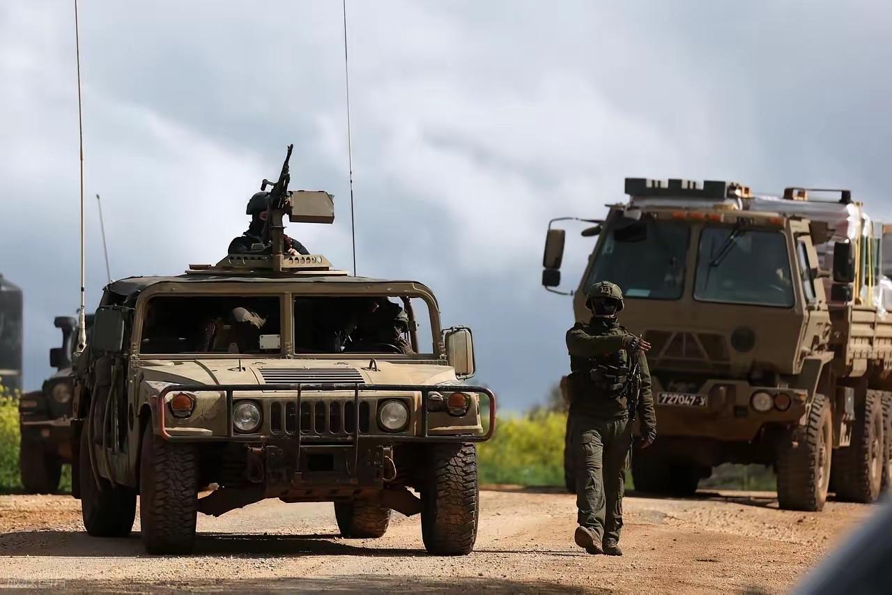 4月16日，据黎巴嫩广场电视台消息，在伊朗的监督施压下，黎巴嫩停火协议拟于今晚生