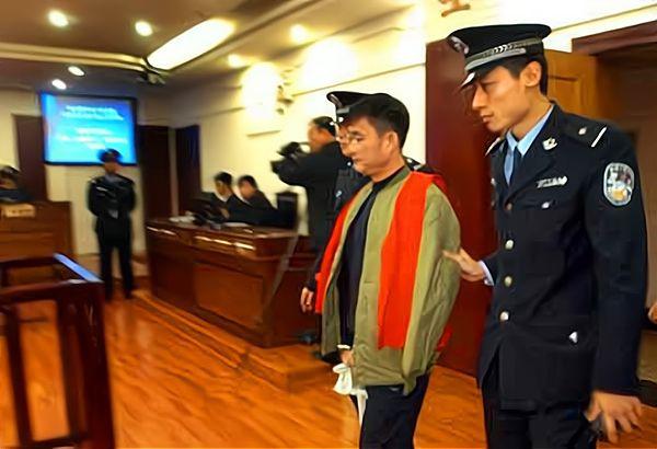 中国安全指数冲进全球前五！犯罪率仅万分之八，背后藏着什么秘密？

近日，全球局势