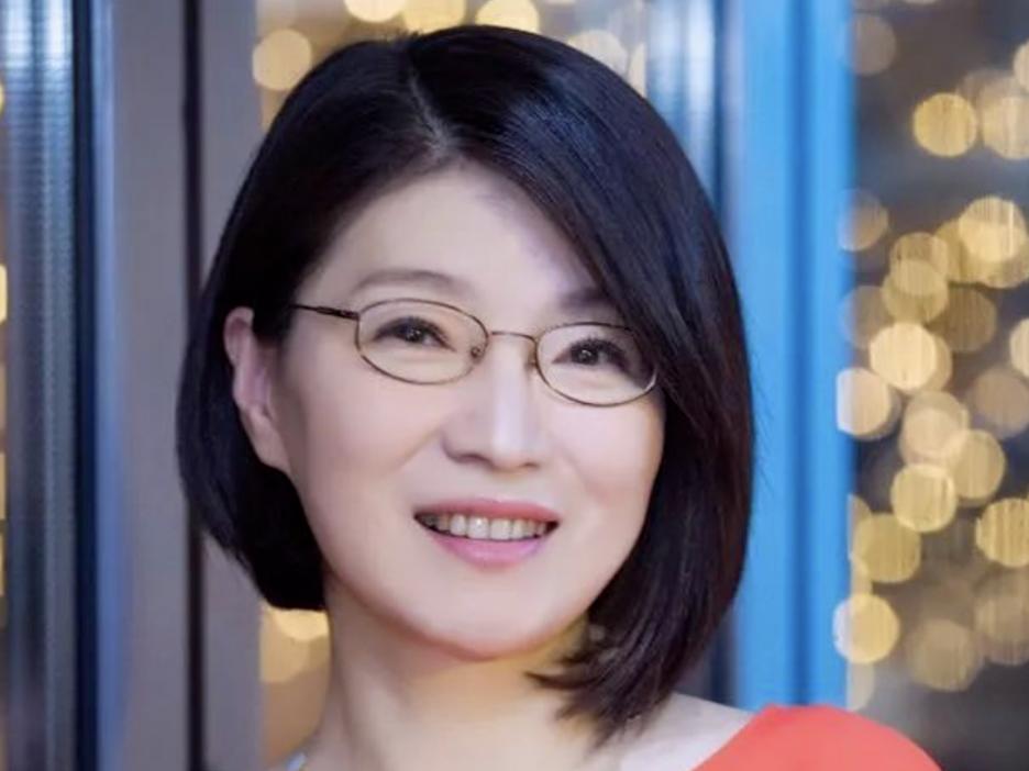 坐拥3700亿医药版图，抗癌二十年还是走了，财富到底能不能买命……

在大众的固