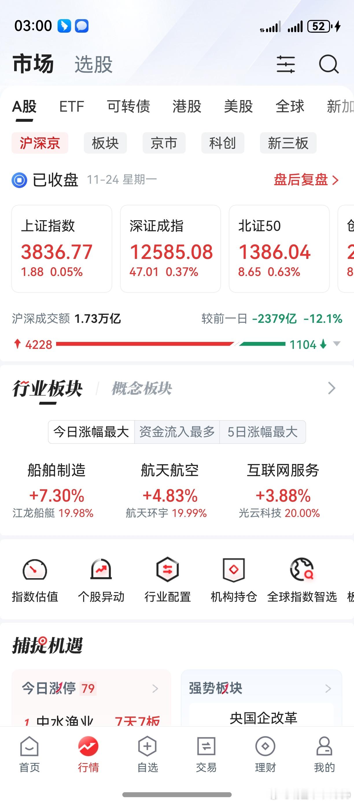 感谢v+群朋友的分享。高手们的风采，绝非那些嘴炮大v所能比拟。以青春的眼光，迈出