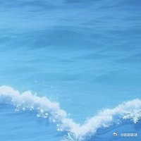 生活手记生活再平凡，也是限量版。 