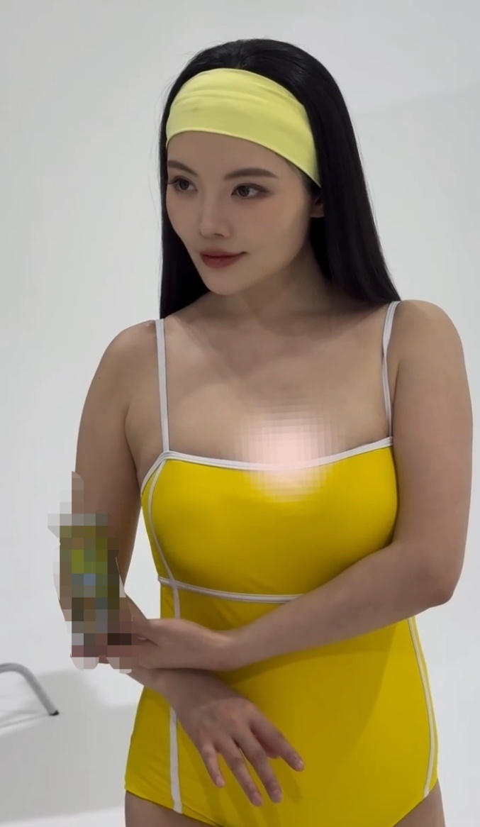 徐冬冬尹子维对外答谢宴  谁家演唱会是免费的呀，而且还能够请粉丝免费听歌吃饭，徐