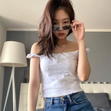 小软球爱品娱乐