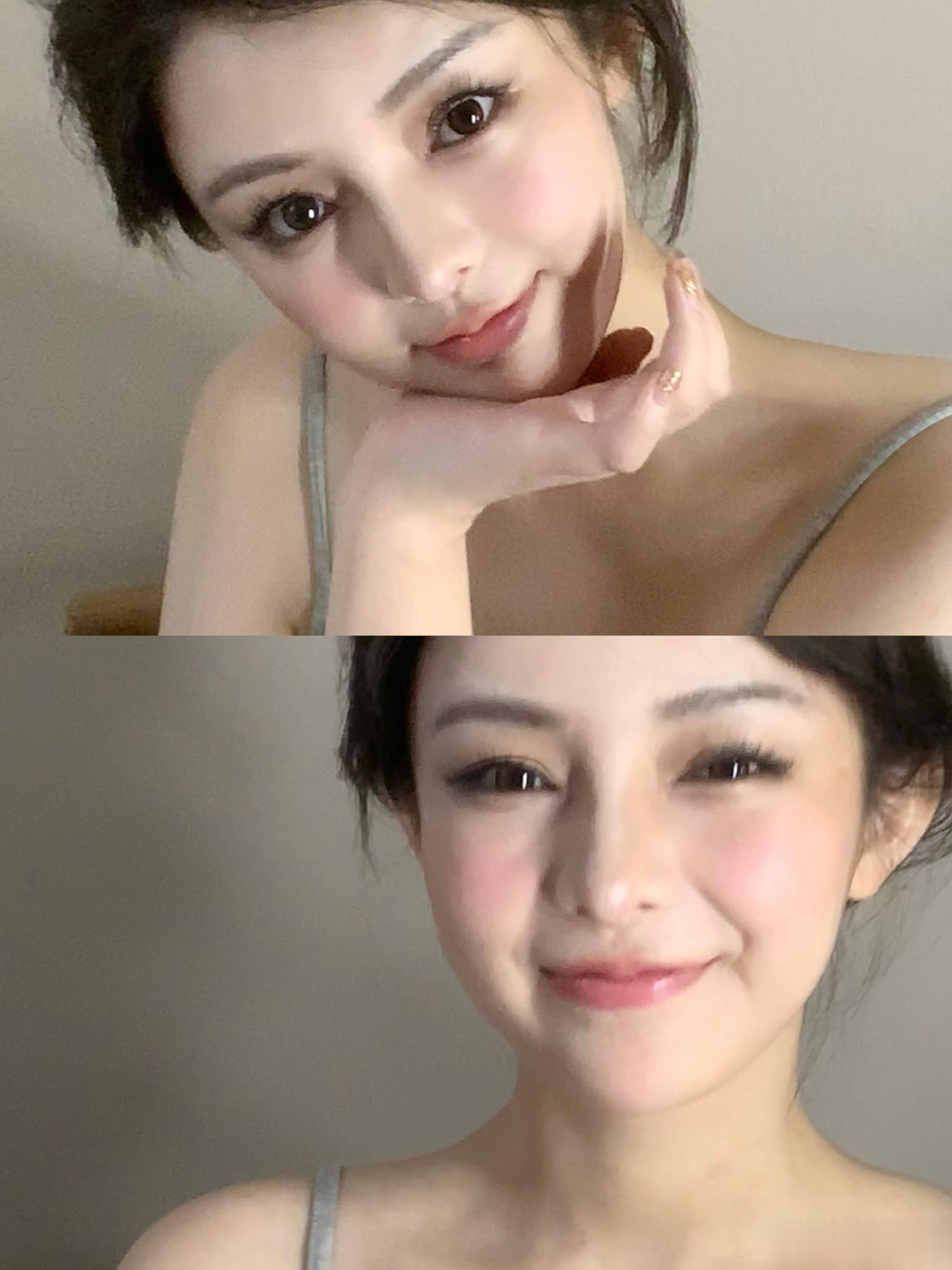 5.2📝      最近胖了7斤。     昨天生理期的第一天。    还是如