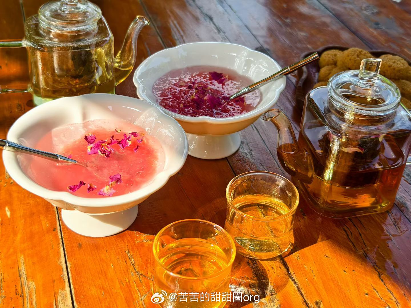 第一次听说生理性喜欢是这种感觉最近经常听到生理性喜欢这个词语，才知道原来喜欢分两