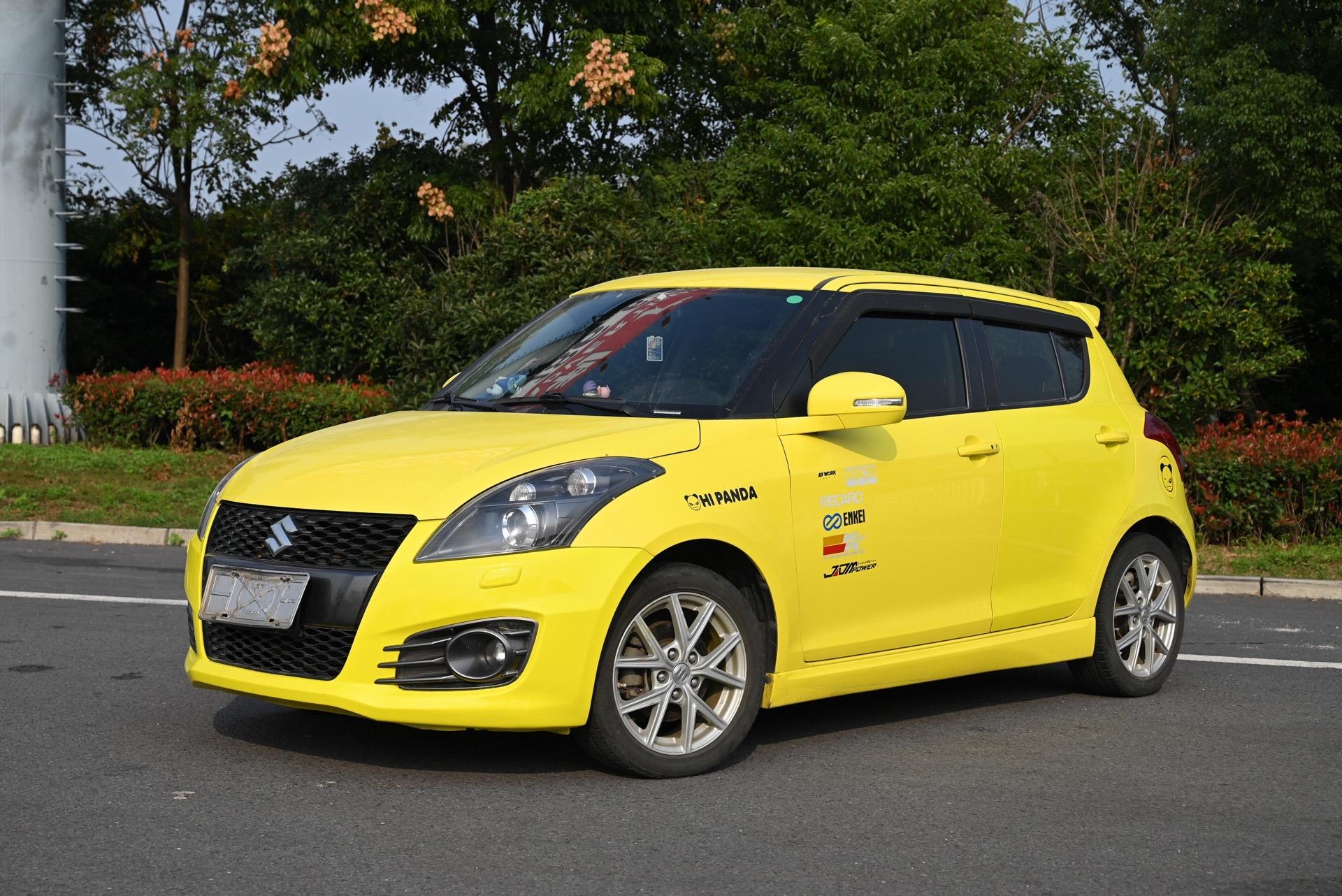 2024.10.12。新鲜到店车源抢先看，好车多多，欢迎各位老板随时私...