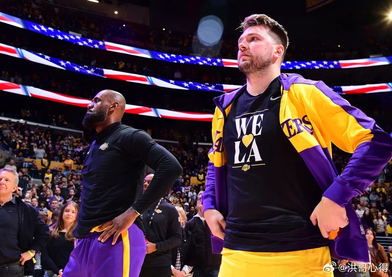 休斯顿火箭队已经有很多年没有参加过NBA圣诞大战了，毕竟之前5年时间里，火箭队缺