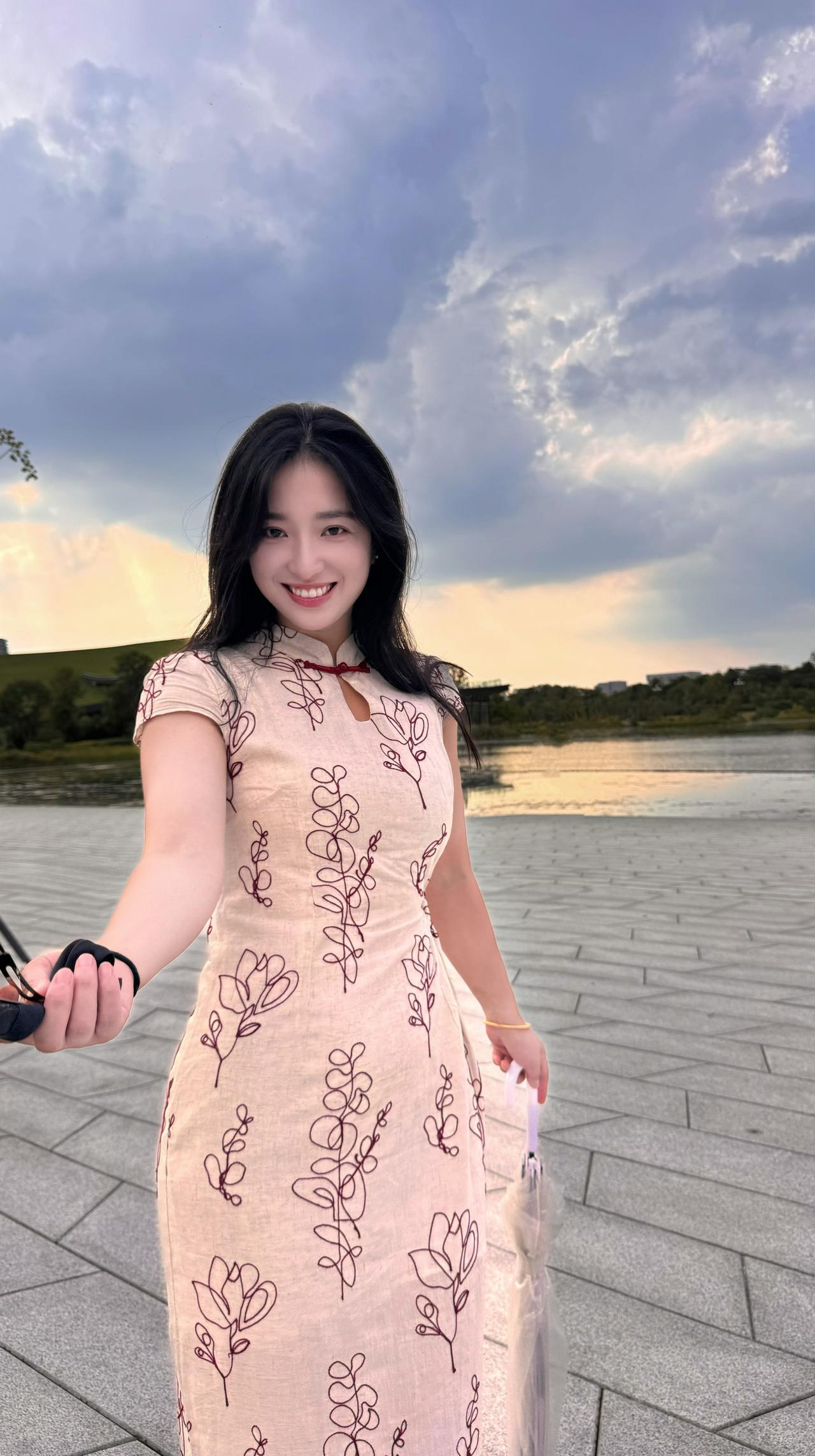只恨年少天资愚钝