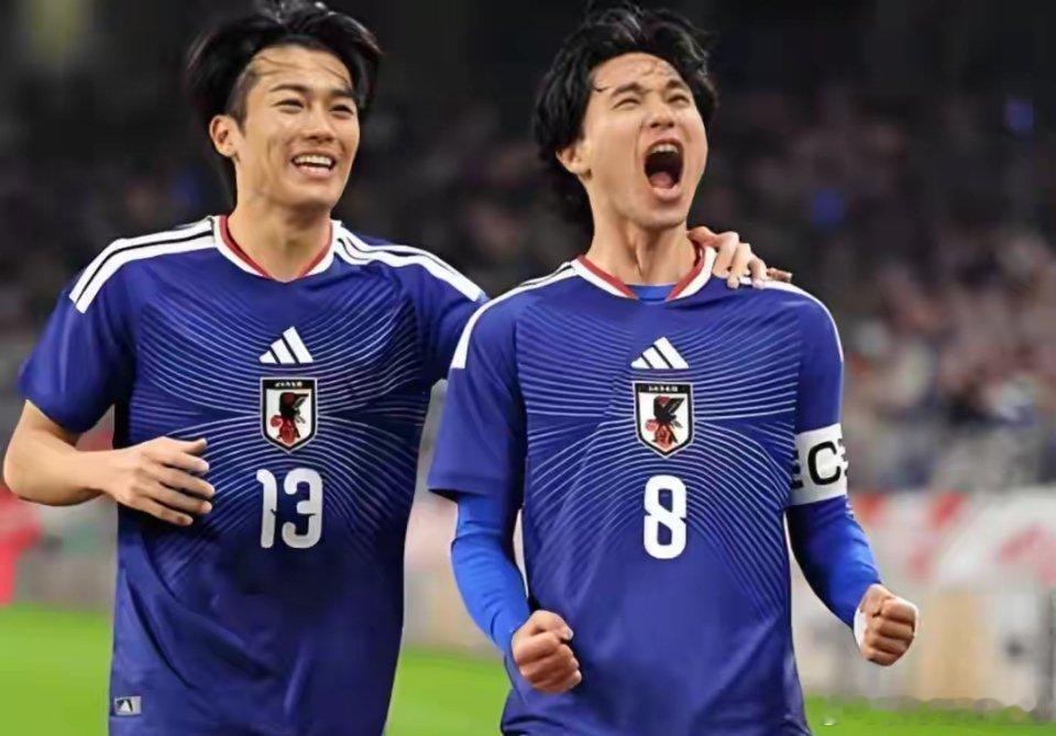 世界杯第4日战报：一场平局，一场爆冷，两场惨案！2026世界杯，迎来了第四个比赛